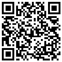 QR Code for bitcoin:bitcoin:137qYsFuJJms63hmDYtMokPVcpB2wwv8vs