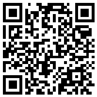 QR Code for bitcoin:bitcoin:137uVaaXprTjueDR1PC3Kf5wnnKrdFv3UD