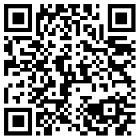 QR Code for bitcoin:bitcoin:137uiHTURFdW2rG7GhzQsHihUuFpPihuiV