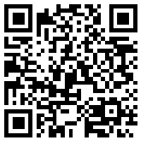 QR Code for bitcoin:bitcoin:137urExrmZ5EkfgbSorb1mcyiS6Wtryw5P