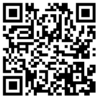 QR Code for bitcoin:bitcoin:137v6CLnbg9ZP7ggFtkWRuxPZzY1Fb8Hgu