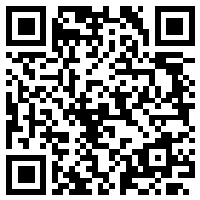 QR Code for bitcoin:bitcoin:137vsTvYnp7ja6Ket5HbzMYSfdzT5ahHUD