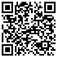QR Code for bitcoin:bitcoin:137wPYTfsHSH67t8RQU246M5id3KHswebF