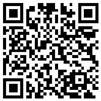 QR Code for bitcoin:bitcoin:137wUQcqZEjfeD6mAxXkTRW4wYgchYHAKN