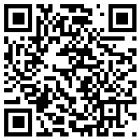 QR Code for bitcoin:bitcoin:137wxMoryCR9GaW774oPym7uFHaACo5CGo