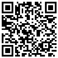 QR Code for bitcoin:bitcoin:1381YRRRnp1cWDB6Tx8rvas2AvTmu2eNF9