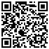 QR Code for bitcoin:bitcoin:1382fSpGey863SEmXoixEmCBcsjWCKozAX