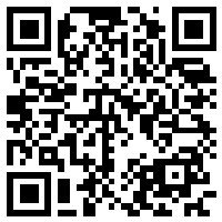 QR Code for bitcoin:bitcoin:1383PrJUVFPSwZAGCQcXFWDnQLjpit5aKH