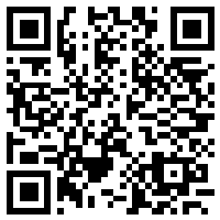 QR Code for bitcoin:bitcoin:1385SWwZSJVfzeQQxd72dfFVfKdgQwSpmR