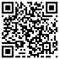 QR Code for bitcoin:bitcoin:1386p96d9RYsjsBXZsxBnWMsaPMGvtBVFE