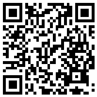 QR Code for bitcoin:bitcoin:13871j8ZLLnorjHiHS4ZyYAe65aFGyt9Js