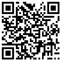 QR Code for bitcoin:bitcoin:138A2MS4L5E1TxdooWdfDPwcktpt8Ei7KH