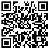 QR Code for bitcoin:bitcoin:138DAeHDcNzpv7c1vLRKtHFPKP6M3n73yR