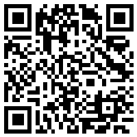 QR Code for bitcoin:bitcoin:138HEzKjn7ZbLMrrxRVRFXZqMJSHmNsC5a
