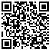 QR Code for bitcoin:bitcoin:138JUqaVKCFeJYbrgn6kRH6Z7cbY1ycwQJ