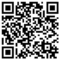 QR Code for bitcoin:bitcoin:138JmaFgKBpG7o7BLe8eEmNDjzppYUR2in
