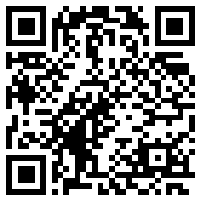 QR Code for bitcoin:bitcoin:138KByNoXp1VCEEj9BxvGwF7FncdeGj9zf