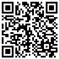 QR Code for bitcoin:bitcoin:138MobQQaDTYX1k6DruUpYrWyjfZDtxS2w