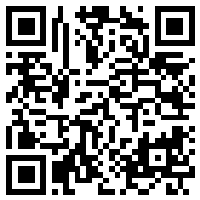 QR Code for bitcoin:bitcoin:138NcTxpg6jJGCYa8cUT8YN8DjM8iGwyP4