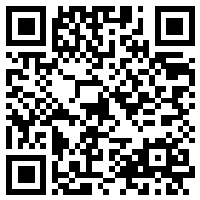 QR Code for bitcoin:bitcoin:138SGD6vCkoSpC9Tkiru3dvTBAksp2TiPv