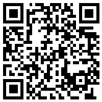 QR Code for bitcoin:bitcoin:138T478DAzLbPfcm7MspQdZBAeNs55BGjU