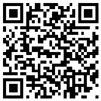 QR Code for bitcoin:bitcoin:138Utj6HdRfaMoeDCtb4mb4owdSm4k9jZR