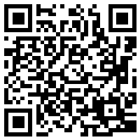 QR Code for bitcoin:bitcoin:138WKasN7XoHCeimEUJQeVabfchKZUjAr2