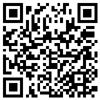 QR Code for bitcoin:bitcoin:138WLUAKt1LWBUBimfrmb1PsjNejRdPXMG