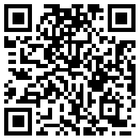 QR Code for bitcoin:bitcoin:138WNnqQw7mwBUinZnvmBHME4eHXXdh4Um