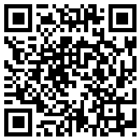 QR Code for bitcoin:bitcoin:138XsRqVCew5eZ6MY2AHjRPXZorNTaUPmd