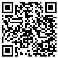 QR Code for bitcoin:bitcoin:138ZAg6z5xGFSgWfQ5Edkgnv7q7ddeUvFa