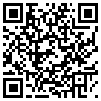 QR Code for bitcoin:bitcoin:138aG1ZYoAWyR2z49TjSm8KoY2EVjmakCk