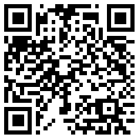 QR Code for bitcoin:bitcoin:138btec5HiCjeqR6d6SoDNDrkMoqsLZp6F