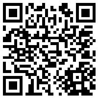 QR Code for bitcoin:bitcoin:138dersKwpSChmtyhgfjVReYoFTDf9VPQD