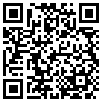 QR Code for bitcoin:bitcoin:138gKRed43ofYuVoRtTxpGTM7BpXBT6Fuu