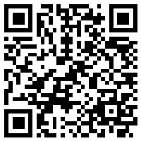 QR Code for bitcoin:bitcoin:138gLbB58jSTPdYwvtitp5Ly8N5ghTMLHa
