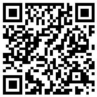 QR Code for bitcoin:bitcoin:138hwbsonF8jKP4BPZeDijhtsakdSHq4bp