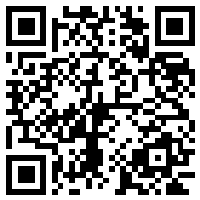 QR Code for bitcoin:bitcoin:138o15eFWEEPv2ayKW2CZCgVvv5ZaZvomP