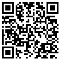 QR Code for bitcoin:bitcoin:138oADfSwCDx5pFUuLFvvmeigMRXaGakLo