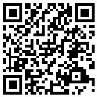 QR Code for bitcoin:bitcoin:138qaMoXNqSxgesbwG93DA4MxCXPBExSDB