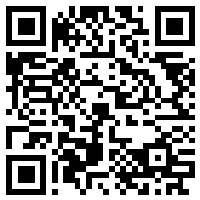 QR Code for bitcoin:bitcoin:138uit3PMiWB8Rk3ndvdBUpRbEHe19bFsv