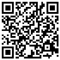 QR Code for bitcoin:bitcoin:138vDmaQZcLbEywHHjWWMssEE2u2MRLZ2M