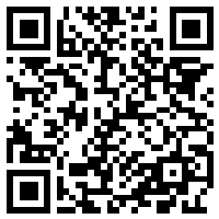 QR Code for bitcoin:bitcoin:138vQ7ofbugWZUNDR5UKFWitwA5w49tdts