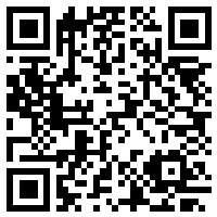 QR Code for bitcoin:bitcoin:138xAL1EdmbcFD2Utt6fsdv6WisBFoxngT