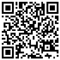 QR Code for bitcoin:bitcoin:138y82VBWrSGRudUL2HBftMKEWPuKCTp77