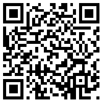 QR Code for bitcoin:bitcoin:138yP6AF3CDQbTrJ6Aa4zuJc9b2XMWR9SC