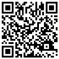 QR Code for bitcoin:bitcoin:138zFWQpsnc6p74aWBQPv33UXyb6HmF9P8