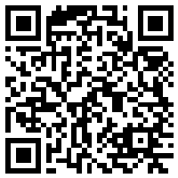 QR Code for bitcoin:bitcoin:138zfrS9FWAc6RR7FSTWDqeftyqzpDEAzM
