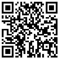 QR Code for bitcoin:bitcoin:1392v2wMofdr6SSJ3UPXPcZUV99ZiqoWhb