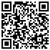 QR Code for bitcoin:bitcoin:1395vBeYNhsZm87ym78cHkyqFZctYjftdb